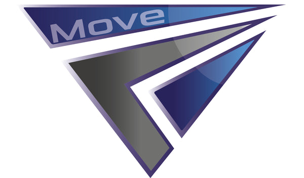 Move4all.nl